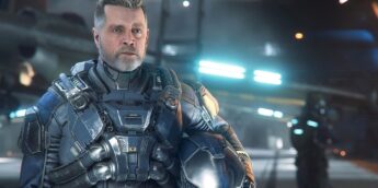 Squadron 42 da Cloud Imperium Games