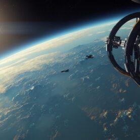 Star Citizen