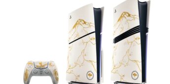 Ghost of Yotei de PS5