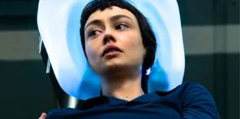 Resumo e análise do 4º episódio de Alien Earth