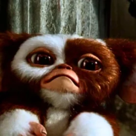 Gremlins 3, com Chris Columbus