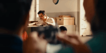 O Agente Secreto: Suspense candidato ao Oscar com Wagner Moura ganha trailer 