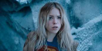 Quando Supergirl vai ganhar seu primeiro trailer oficial?