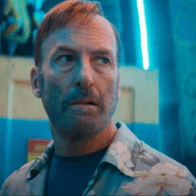 Anônimo 2 chegará ao streaming apenas 19 dias após a estreia nos cinemas