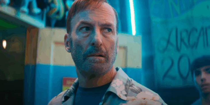 Anônimo 2 chegará ao streaming apenas 19 dias após a estreia nos cinemas