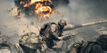 PC e Battlefield 6
