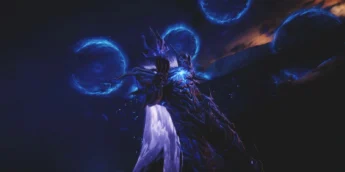 Solo Leveling: Arise Overdrive