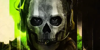 Call Of Duty filme