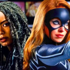 Lançamentos Prime Video em setembro de 2025