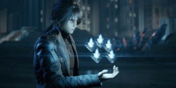 Lost Soul Aside no PC