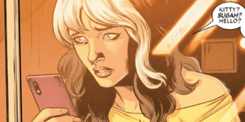 X-Men na Era do TikTok: A chance da Marvel Studios de atualizar a franquia no reboot