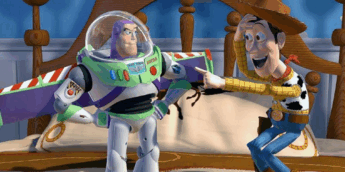 Toy Story 5 terá Buzz Lightyear como elemento vilanesco; Entenda