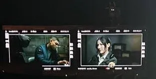 Bastidores de Lanternas
