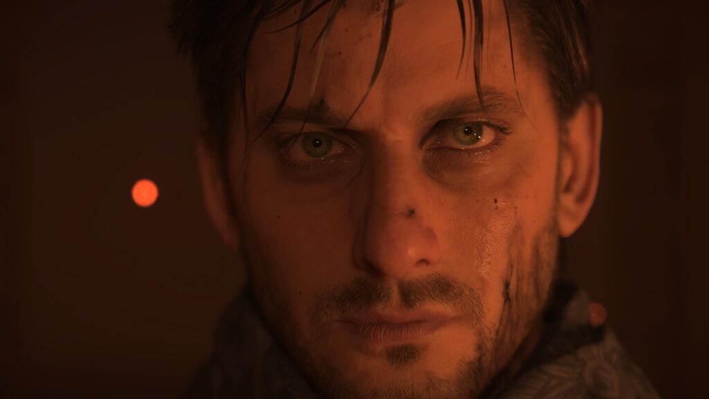 Death Stranding e Kojima Productions