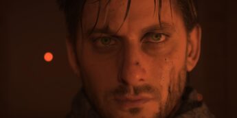 Death Stranding e Kojima Productions