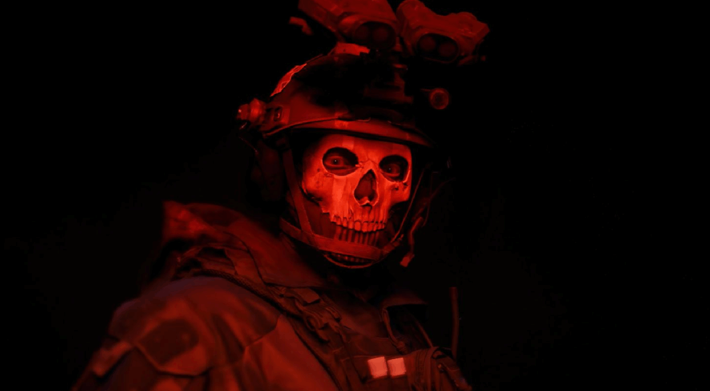 Call of Duty vai oficialmente ganhar filme (e pode virar a maior franquia da Paramount)