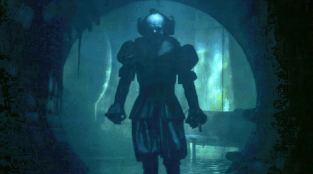 IT: Bem-Vindos à Derry ganha data de estreia na HBO Max