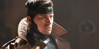 Vingadores: Doomsday: Channing Tatum sofre lesão delicada em gravação do filme