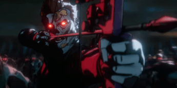 Marvel Zombies finalmente ganha trailer oficial