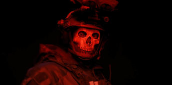 Call of Duty vai oficialmente ganhar filme (e pode virar a maior franquia da Paramount)