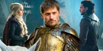 Ator de Game of Thrones fala sobre final da série