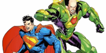 Homem do Amanhã: James Gunn atualiza status do roteiro da sequência de Superman