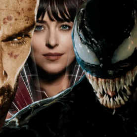 Chega de filmes ruins de super-heróis: CEO da Sony Pictures admite que o nível subiu