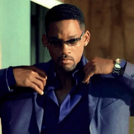 Fast & Loose: Will Smith encontra substituto para Michael Bay no filme da Netflix