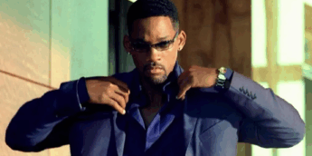 Fast & Loose: Will Smith encontra substituto para Michael Bay no filme da Netflix