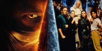 Franquia de Mortal Kombat