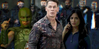 Pacificador: 7 referências e easter eggs do episódio 3 da 2ª temporada