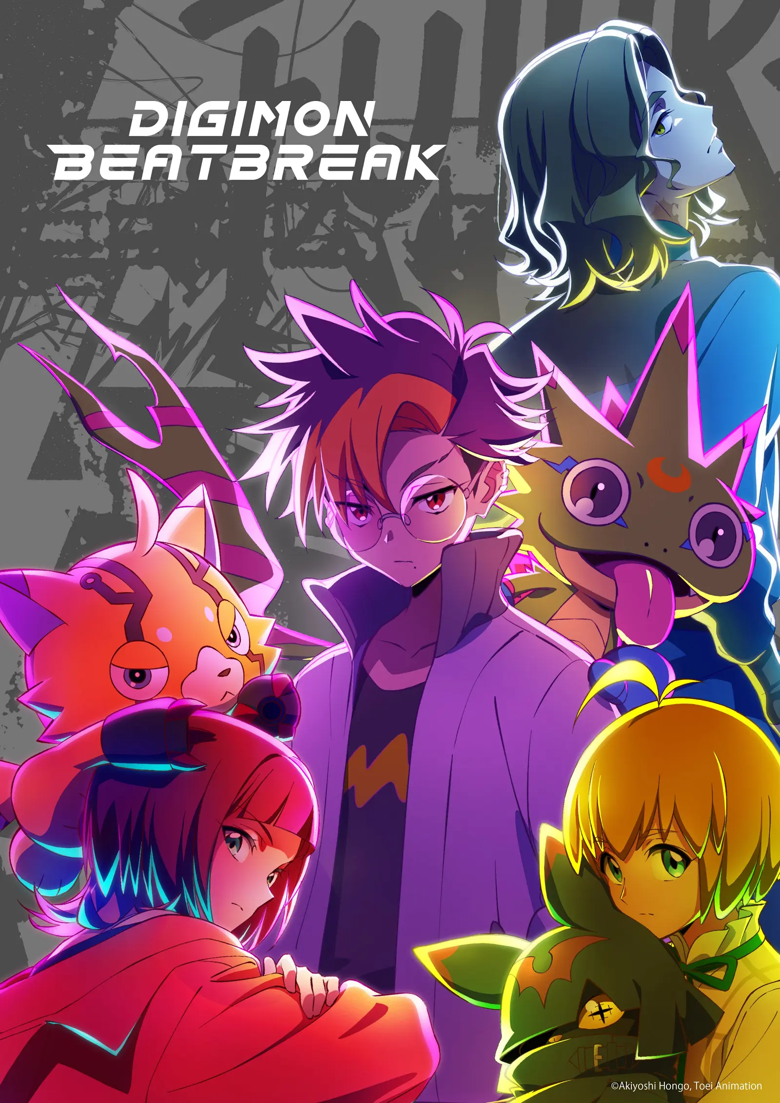 20250905-digimon-beatbreak-