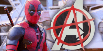 Ryan Reynolds finalmente fala sobre os rumores de Deadpool em Vingadores: Doomsday