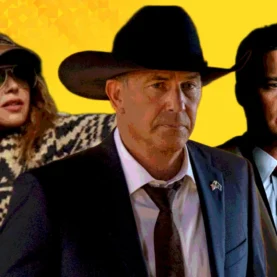 5 séries imperdíveis para assistir de graça em setembro de 2025 no Mercado Play