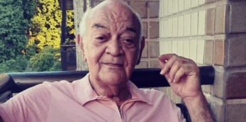Morre José Santana, dublador de Transformers e locutor de Super Amigos