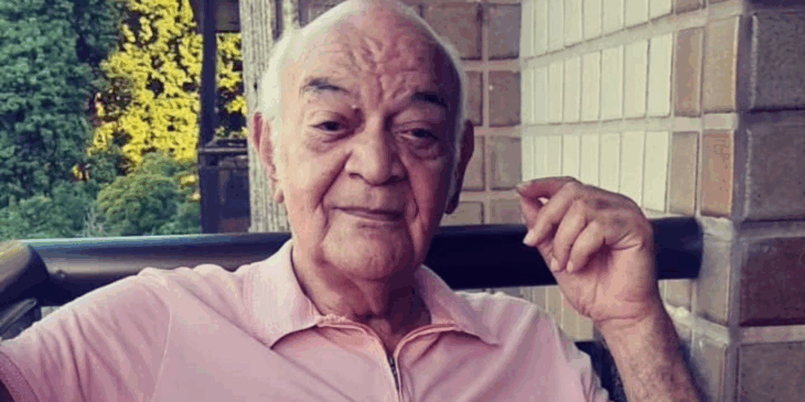 Morre José Santana, dublador de Transformers e locutor de Super Amigos