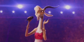 Zootopia: Disney está desenvolvendo musical da franquia