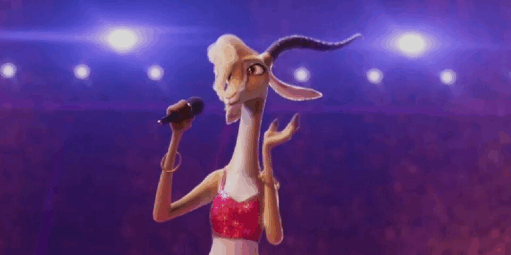 Zootopia: Disney está desenvolvendo musical da franquia