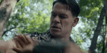 Trilha sonora de Pacificador: Todas as músicas do episódio 4 da 2ª temporada
