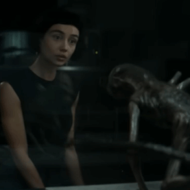 Alien: Earth | Saiba o horário da estreia do episódio 6 no Disney+