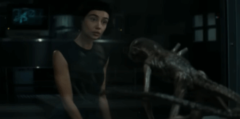 Alien: Earth | Saiba o horário da estreia do episódio 6 no Disney+