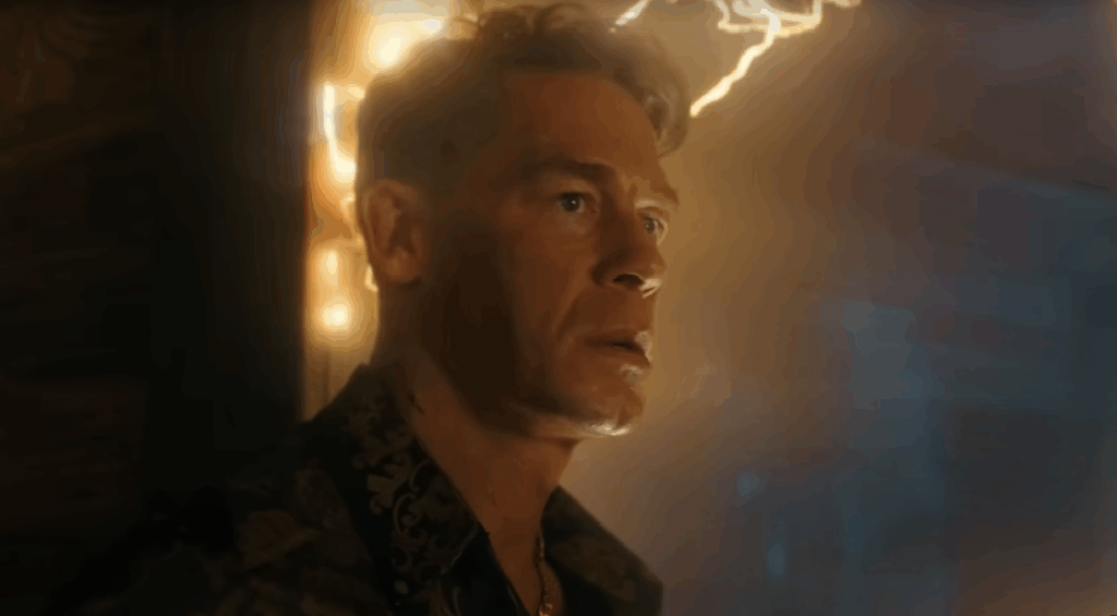 Pacificador: Saiba o horário da estreia do episódio 4 da 2ª temporada na HBO Max