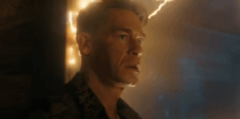 Pacificador: Saiba o horário da estreia do episódio 4 da 2ª temporada na HBO Max