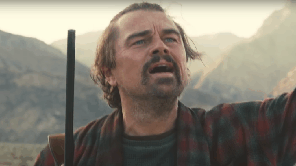 Uma Batalha Após a Outra ganha teaser tenso com explosões, perseguições e elogios da crítica
