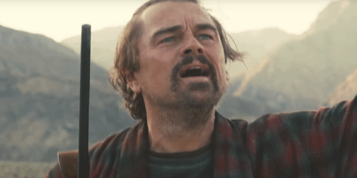 Uma Batalha Após a Outra ganha teaser tenso com explosões, perseguições e elogios da crítica
