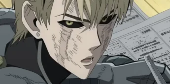 3ª temporada de One-Punch Man