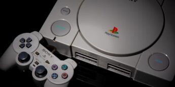 PlayStation Original