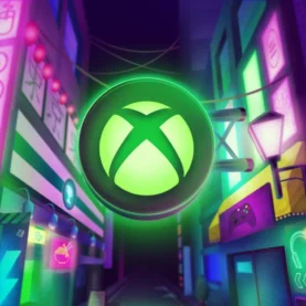 Xbox-na-Tokyo-Game-Show-2025