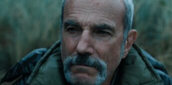 Daniel Day-Lewis