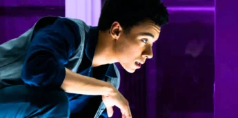 Resumo e análise do 6º episódio de Alien Earth